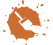 icon3